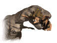 8d90d37b3542ecec1538ee63fd0ffaf8.gif