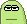 8ddb7e6e7be2656fa52237ce5cca640a.gif
