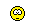 8df8da47289277e91f8cef810835f0b4.gif