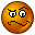 8e3bac459efb23aaefa86654b958620d.gif