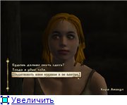 8e9b6ee902c5t.jpg.jpeg