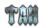 8ee6e4375d33b977c623def9df758578.png.png