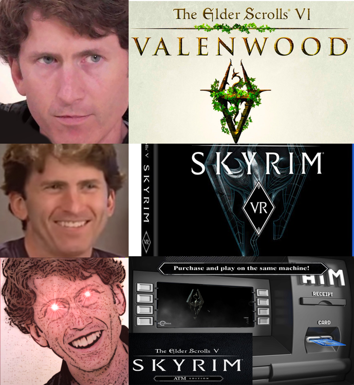 8f088e979425a1777492bdede230b0a4.png.png