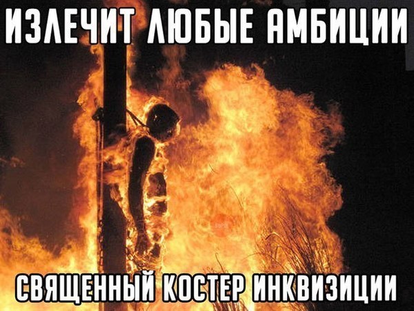 8f300546ce2fb82d4af78001331871ff_i-1.jpg.jpeg