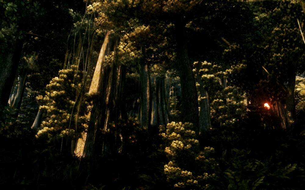 8f508f6f4d2793e3d84f3c5480072d5a.jpg.jpeg