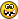 8f6584e31ac349c7b5d156aed13c52d4.gif