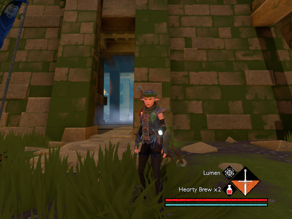 8f6e5194fc1b495f9b3107be4042f293.png.png
