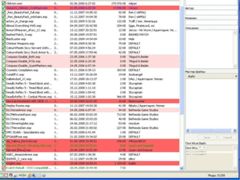 8f85721965901c9d950d33fecbc3.jpg.jpeg