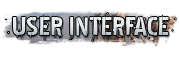 8f8751a99472653b598f070f40f32e5e.png.png