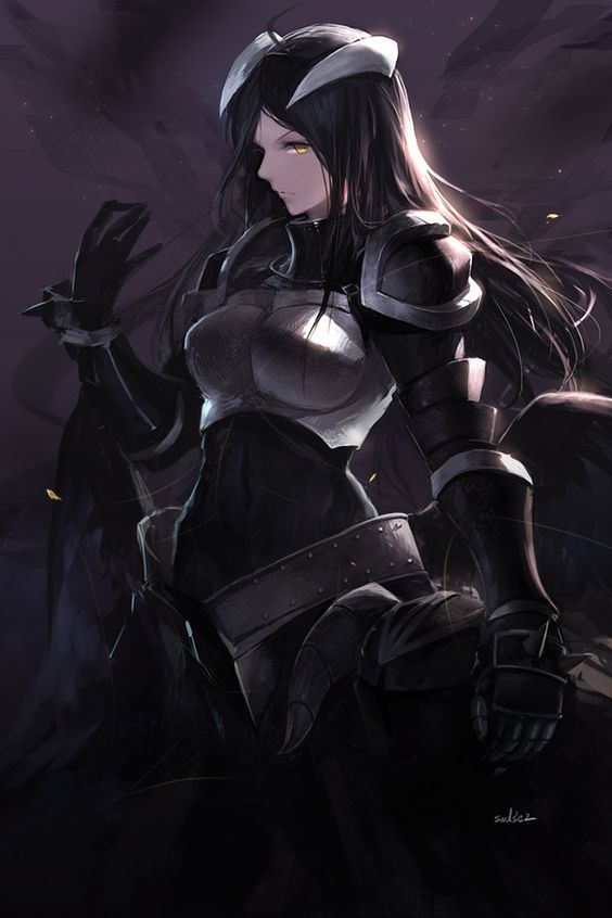 8fe6ba86cbfb.jpg.jpeg