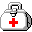 8ffc52237a75f4ec681261481c5f4a57.gif