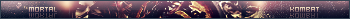 8JyG6Bw.png.png