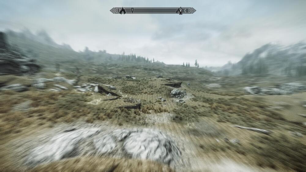 8krd7WGT3bw.jpg.jpeg