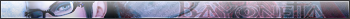 8RbgfsA.png.png