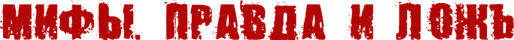 8uF393d.png.png