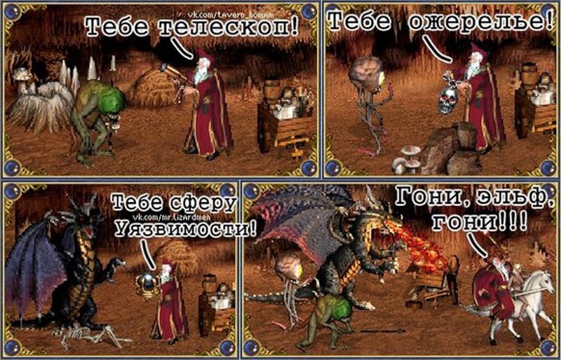 9-v.jpg.jpeg