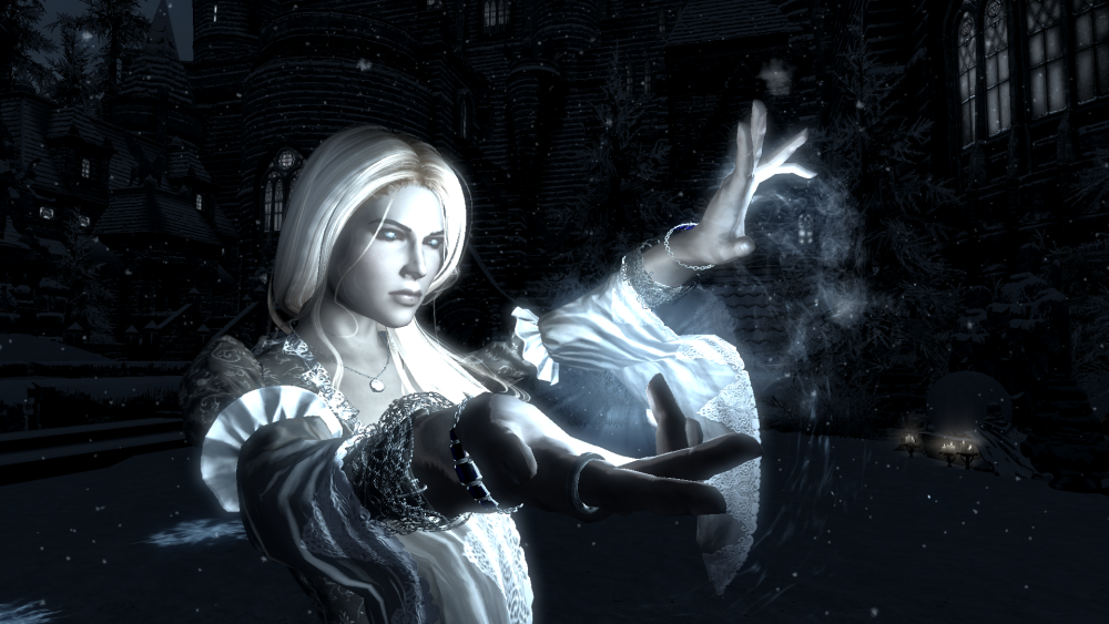 90142abb6cd650720d6f28a0e615d496.png.png