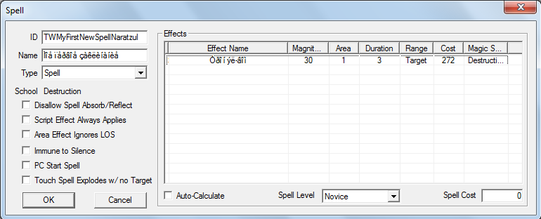 904a69f40853.png.webp.png