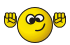906ca3980b8e53baf4c02b40b10848a8.gif