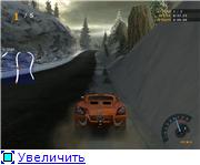 90992ad88cc7t.jpg.jpeg
