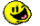 909b97b3aa503d1699924177887d0324.gif