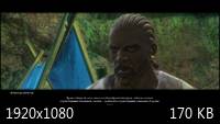 90a9b64e39ed49d29df8a10c29708eef.jpg.jpeg
