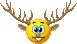 9109217bd8a1ebe53540fb87ad721bf7.gif