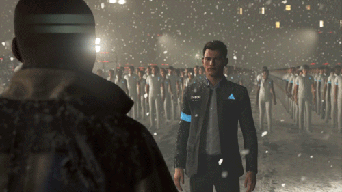 9182c388bcc5.gif