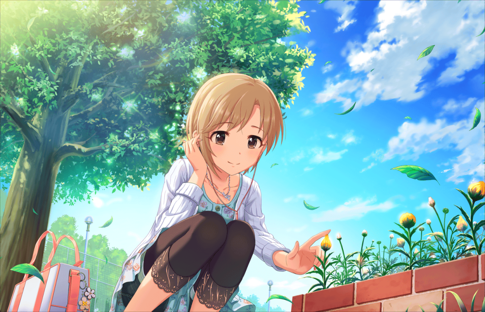 91c78424762c.png.webp.png