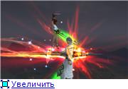 91d69ef1273at.jpg.jpeg