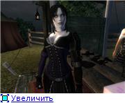 9209635e787at.jpg.jpeg