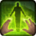 921632856_2377159178.png.png