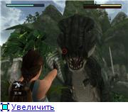 9228a19f9fc1t.jpg.jpeg