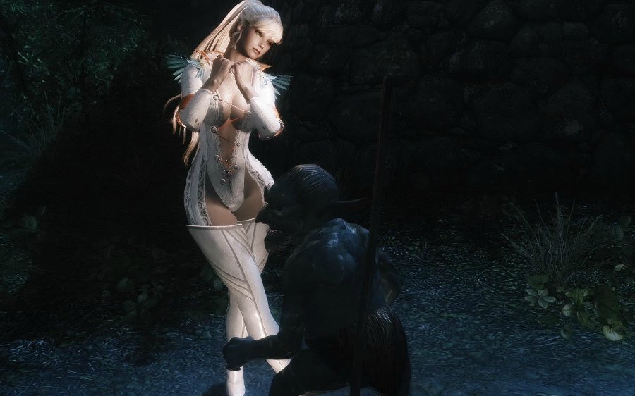 92636afa2b3e.jpg.jpeg