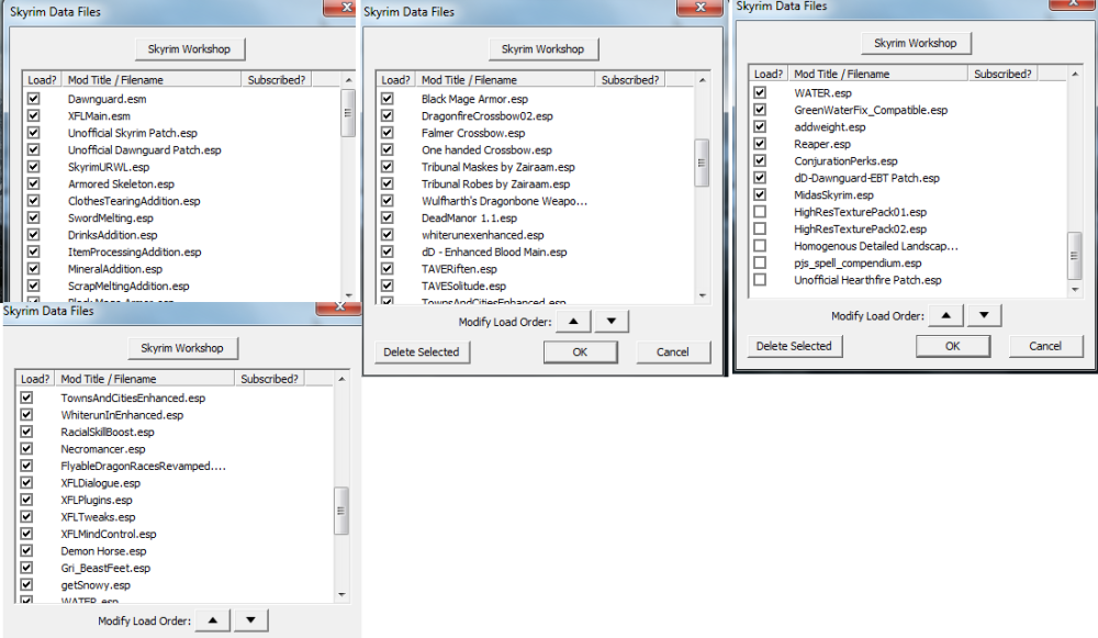 92cfa991ec12.png.webp.png