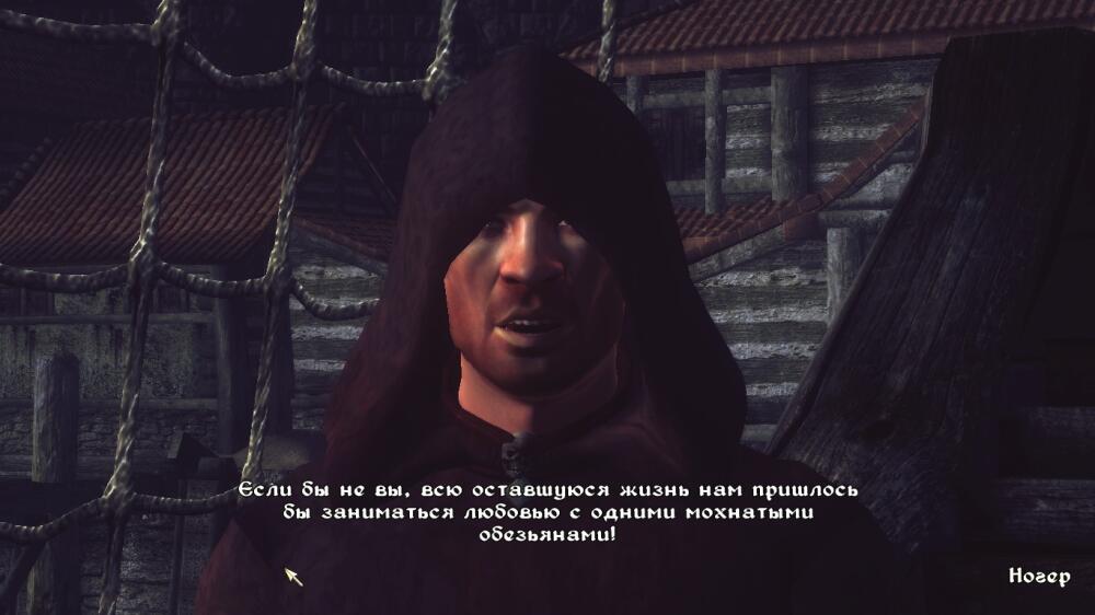 92dc655496f9ac8b4028b0f27f2ab1b5.jpg.jpeg