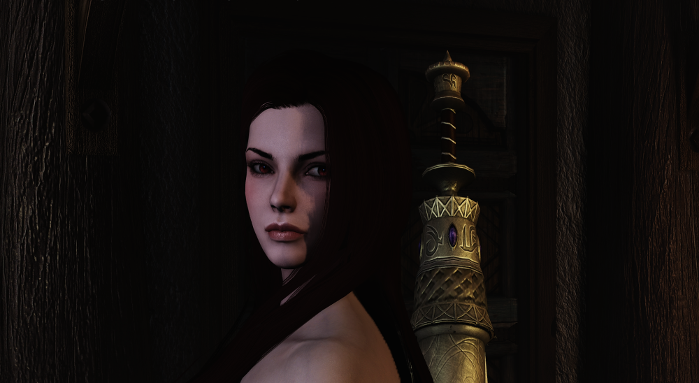 92e2460b566a.png.png