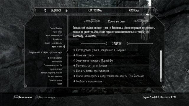 92ef3c27bc1f.jpg.jpeg