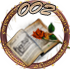93153b992f1f524187195540937b2cc8.png.png