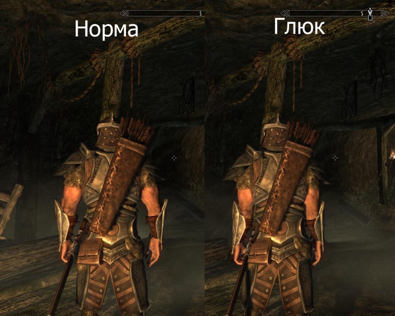 934df80b3484317eadc870564971d1e1.jpg.jpeg