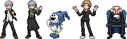 93729ad78567.png.png