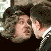 9377063c66d6dec4b819ca42743fb7c0.gif
