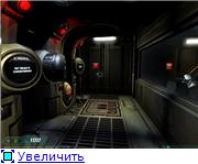 93c857899d0dt.jpg.jpeg