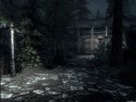 941cd5936b42f5c6f1f8e7cfb8c08a06.png.png