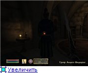 949c4e9b4389t.jpg.jpeg