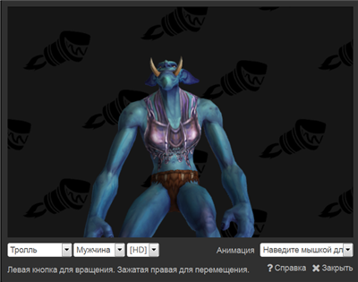 94a7115f5740.png.webp.png