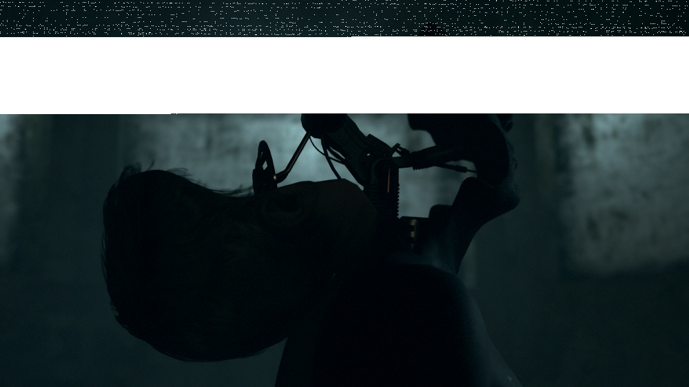 9639c68a8523.png.png