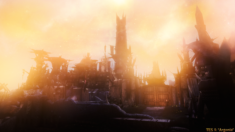 967e67850ad9.png.webp.png