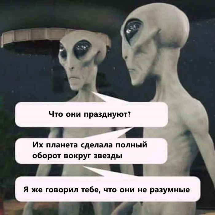 969189_original.jpg.jpeg