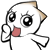 97.gif